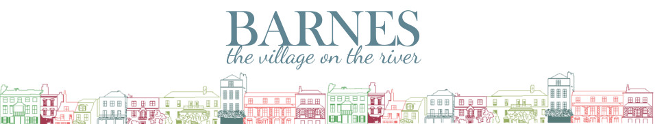 Masthead