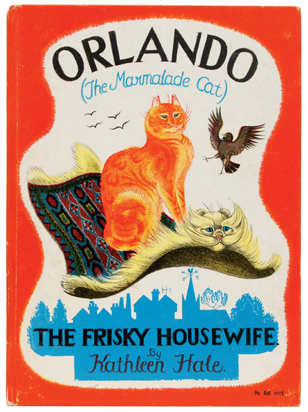 Orlando